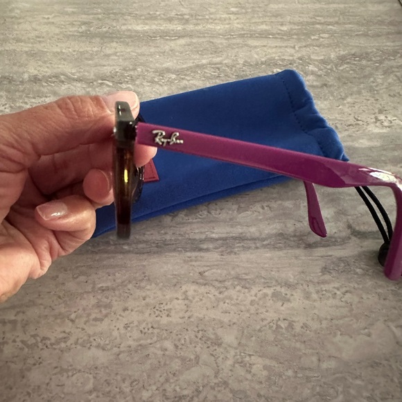 Kids sunglasses - Picture 3 of 4